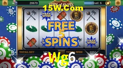 Jackpot Winner