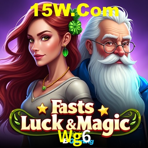 PG Slots Collection