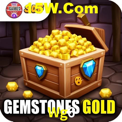 Symbols of Egypt Slot - PG Soft