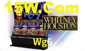 Welcome Bonus - Golden Dragon