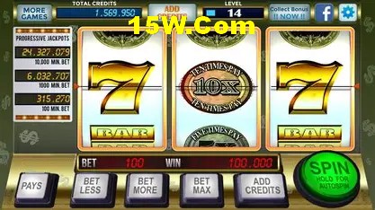 VIP Rewards System