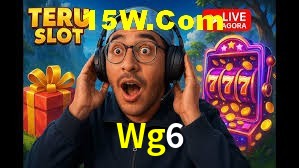 BGaming Live Blackjack