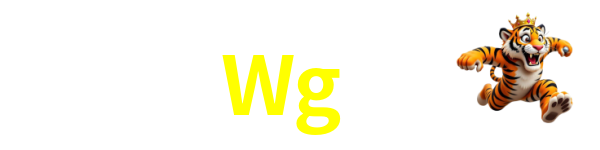 Logo da Wg6